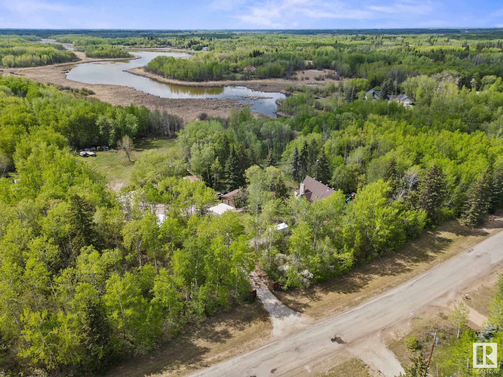 Property Photo: 23, 51404 Rge Road 264 AB T7Y 1E4
