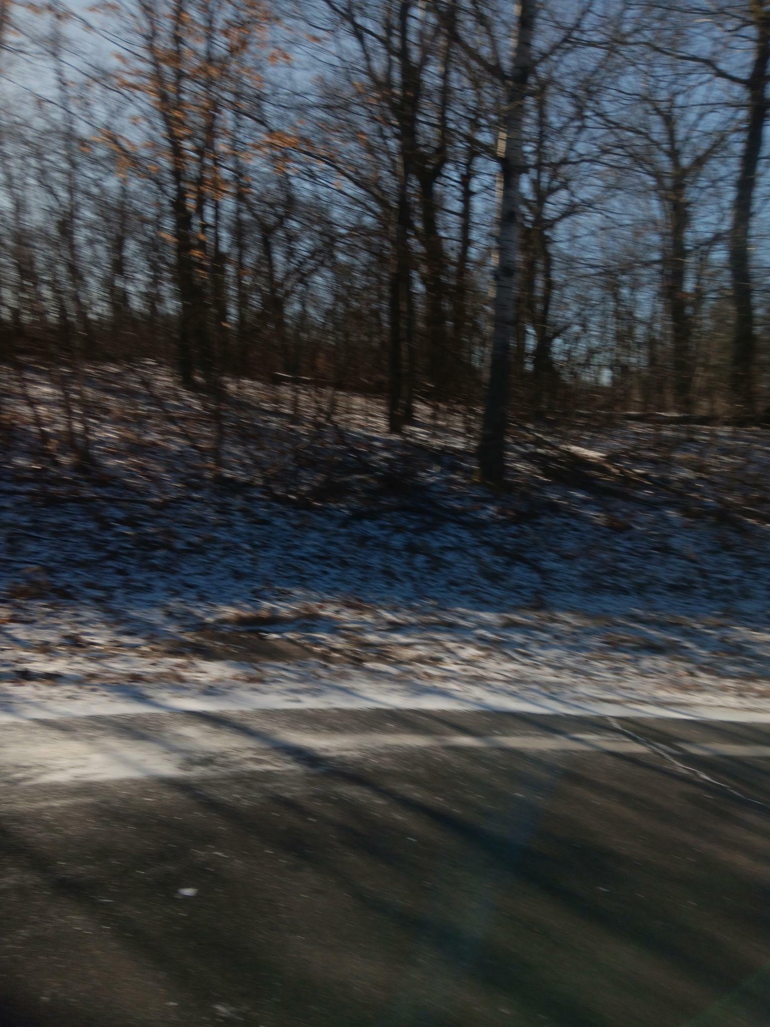 Xx County Road 138  Garrison MN 56450 photo