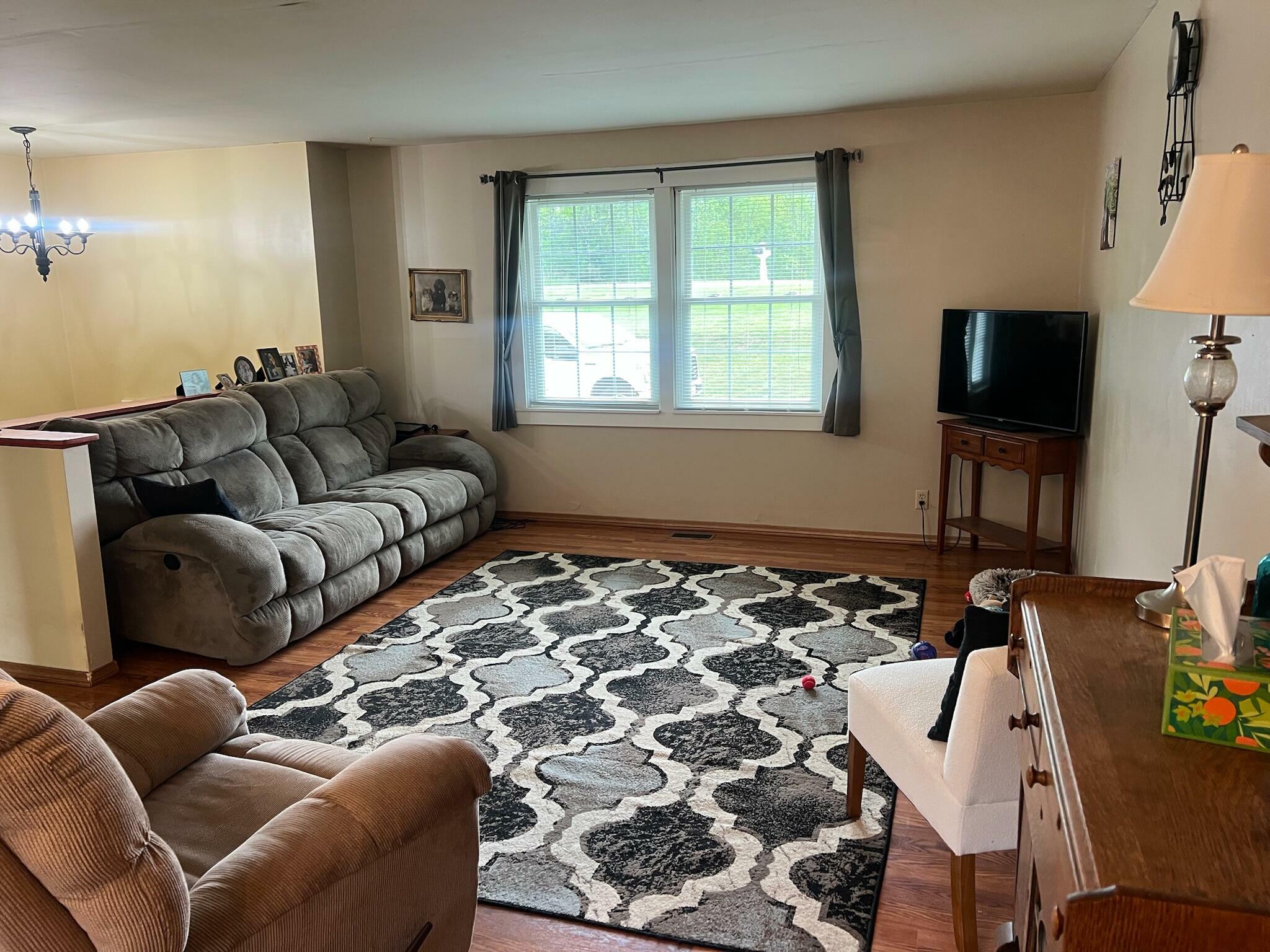 Property Photo: 137 Northfield Dr WV 24901