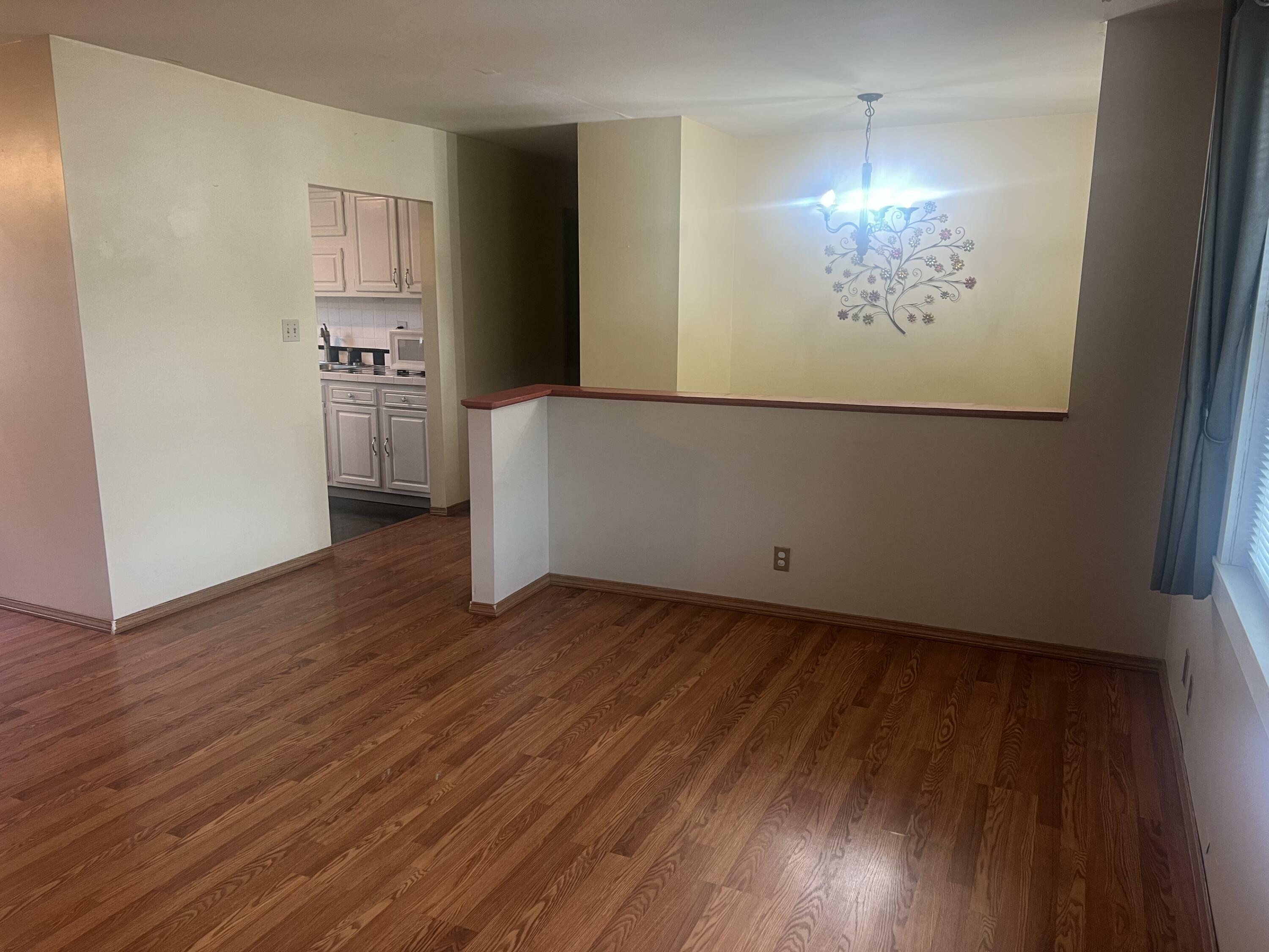 Property Photo: 137 Northfield Dr WV 24901