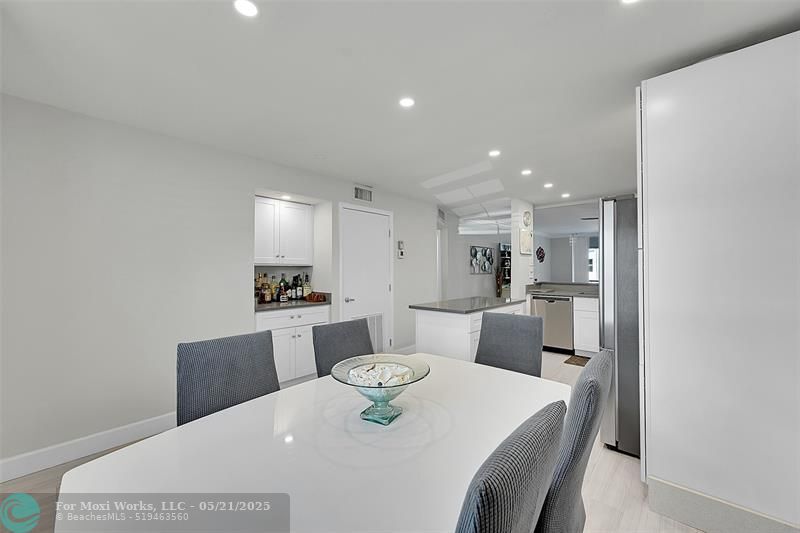 Property Photo: 777 S Federal Hwy E107 FL 33062