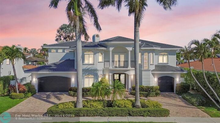 879 NE Orchid Bay Drive  Boca Raton FL 33487 photo