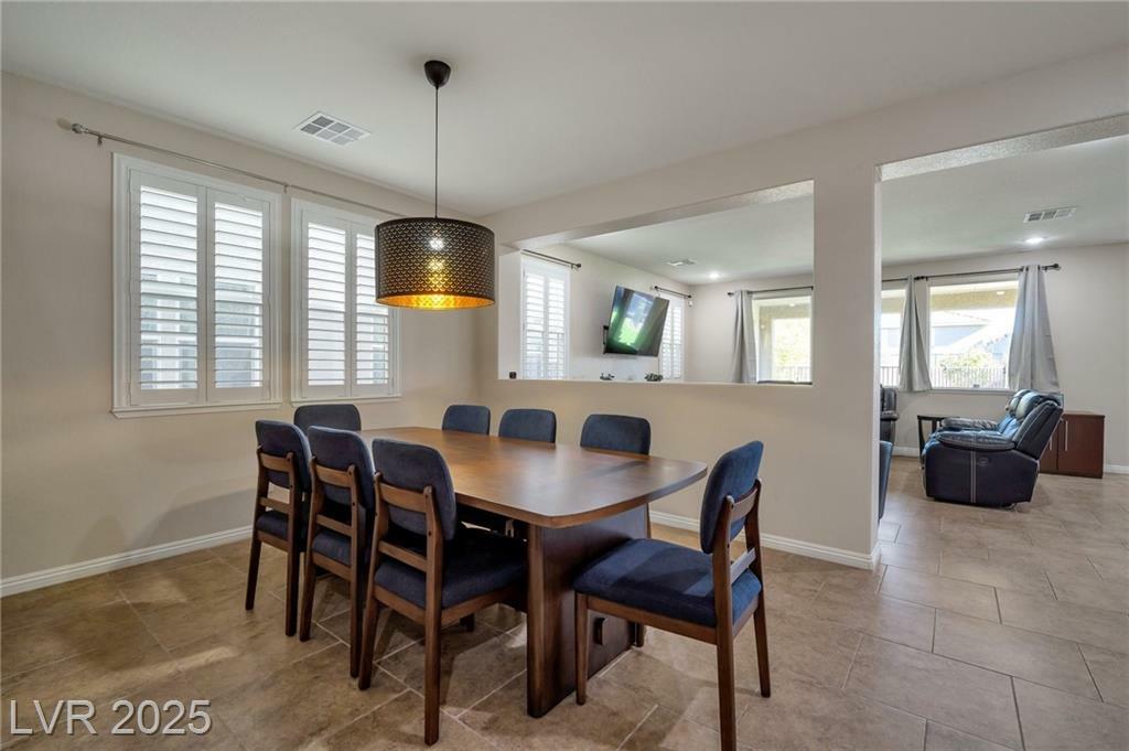 Property Photo: 7520 Fontera Court NV 89139