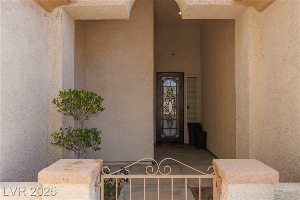 Property Photo: 3522 Shonna Way NV 89032