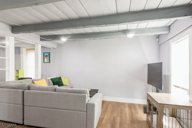 Property Photo: 593 W Hazelwood Ave NJ 07065