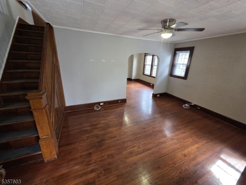 Property Photo: 280 Fitzpatrick St NJ 07205