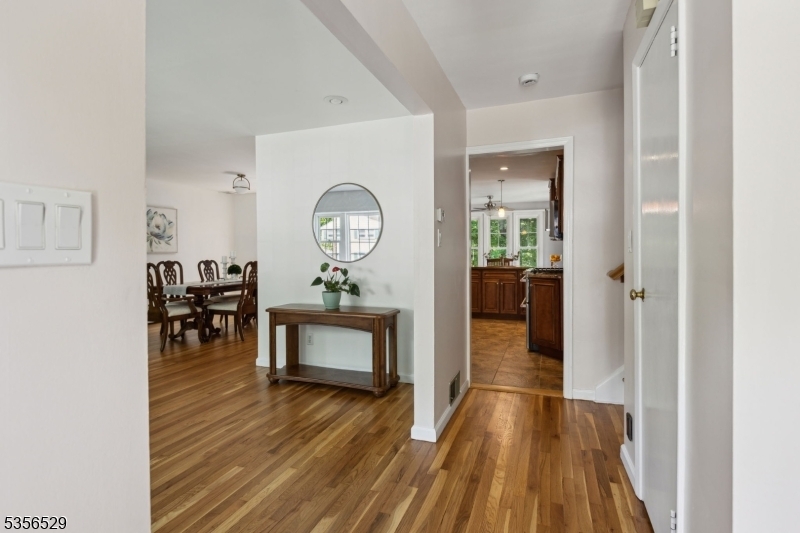 Property Photo: 20 Wadsworth Ter NJ 07016