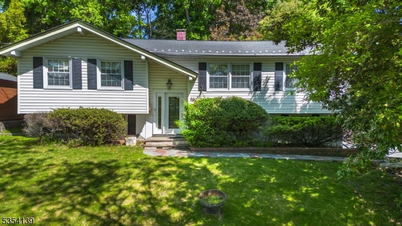 Property Photo: 65 Brandon Ave NJ 07470
