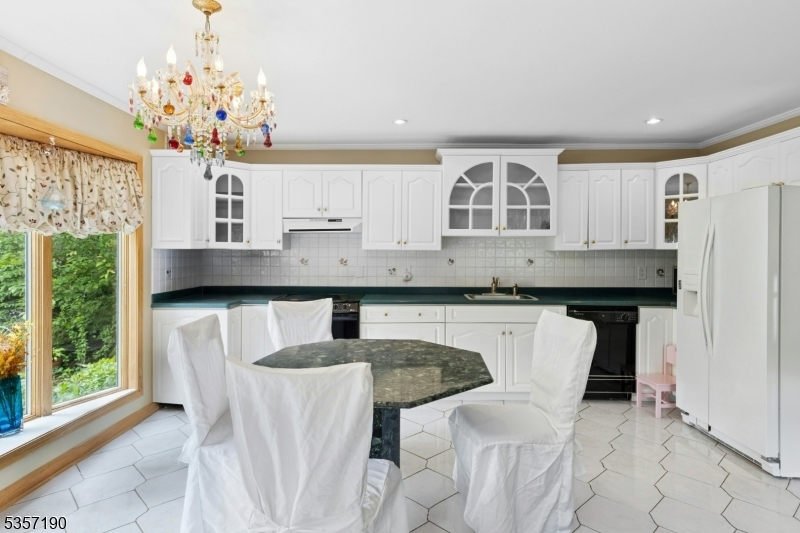 Property Photo: 800 Franklin Ave NJ 07090