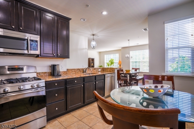 Property Photo: 52 Station Sq NJ 07083
