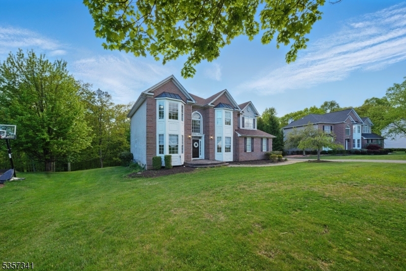 Property Photo: 43 Saunders Ln NJ 07840