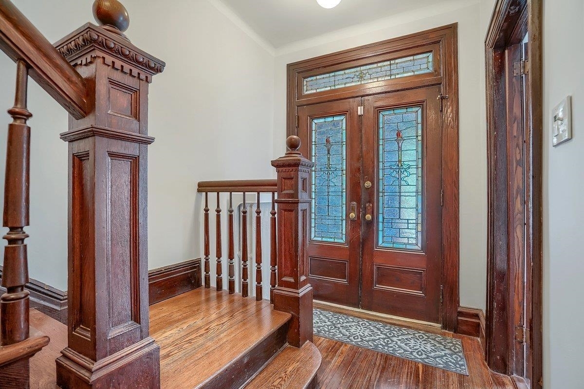 Property Photo: 57 Highwood Terrace 2 NJ 07086