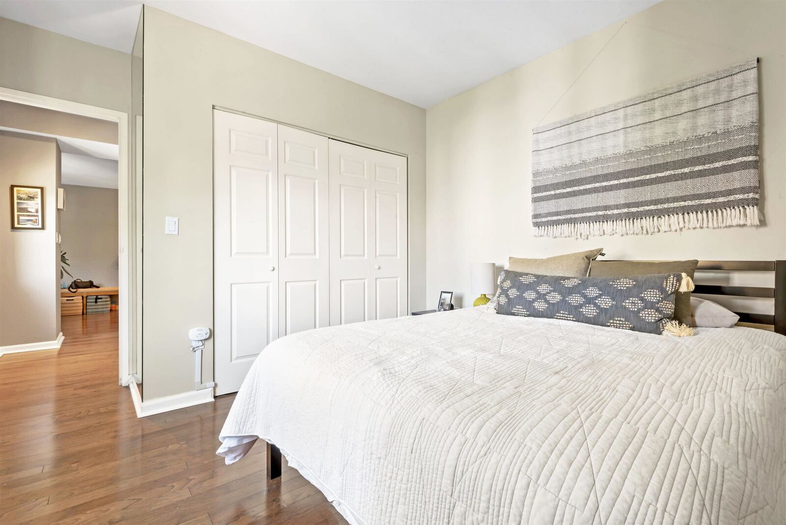 Property Photo: 420 Jefferson St 3D NJ 07030