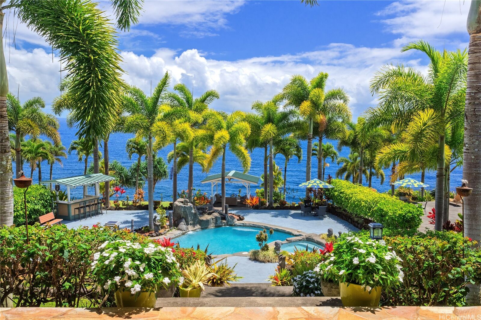 Property Photo:  31-212 Hawaii Belt Road  HI 96710 