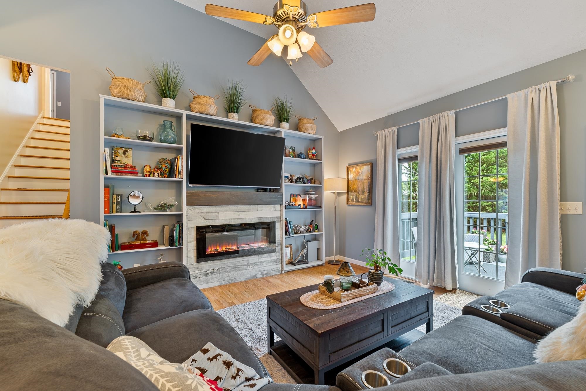 Property Photo: 27 Cardinal Drive WV 25541