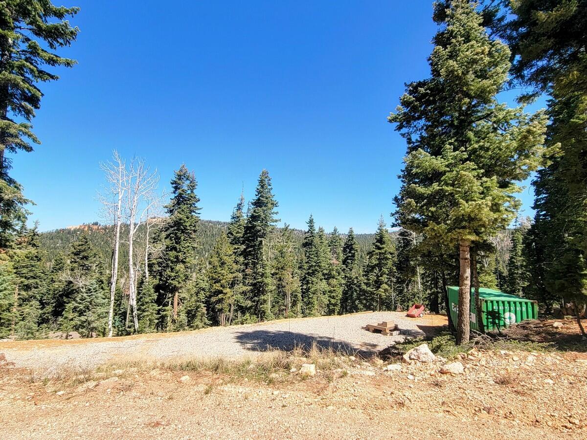 Property Photo: 910 W Big Horn Cir UT 84762