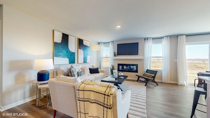 Property Photo: 3438 10th Avenue SW IA 50009