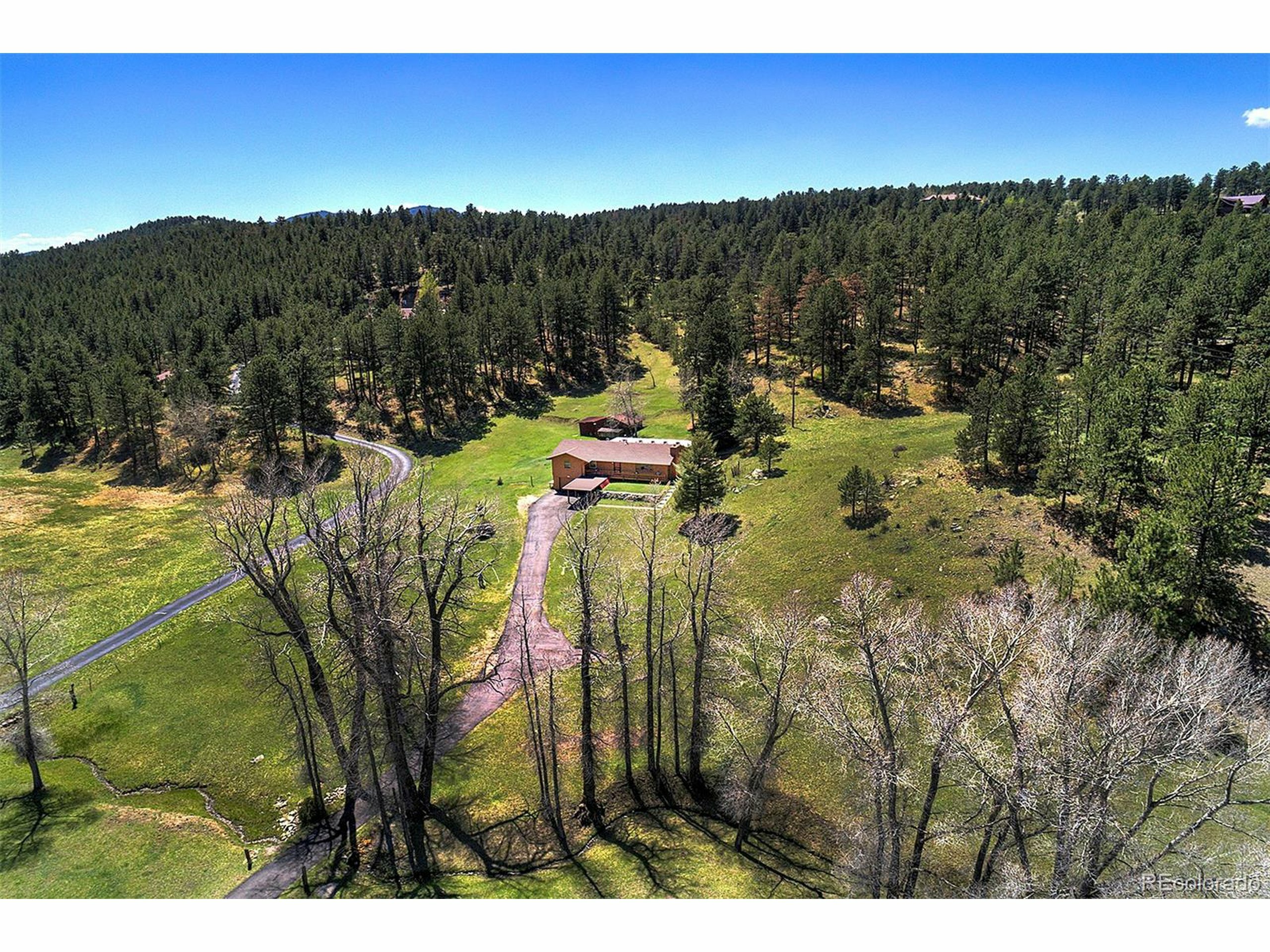 Property Photo: