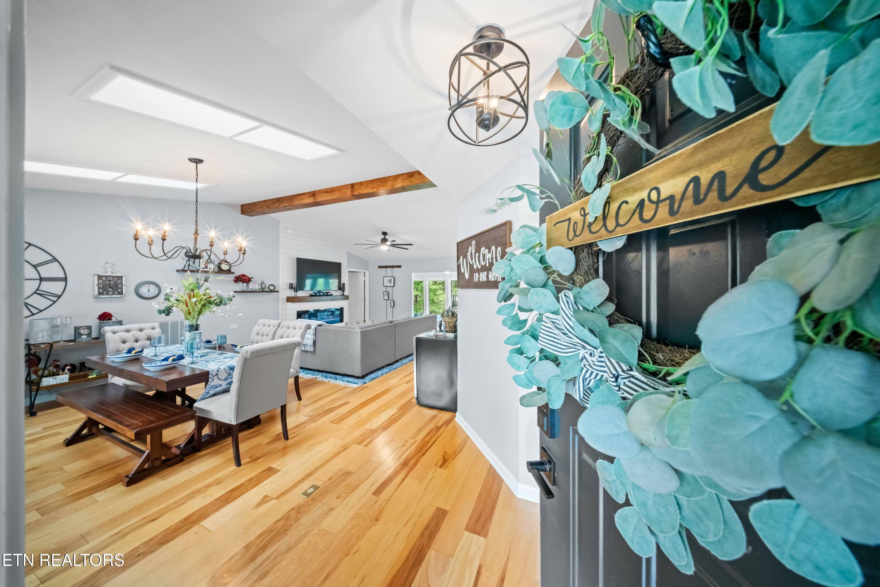Property Photo: 118 Motthaven Drive TN 38558