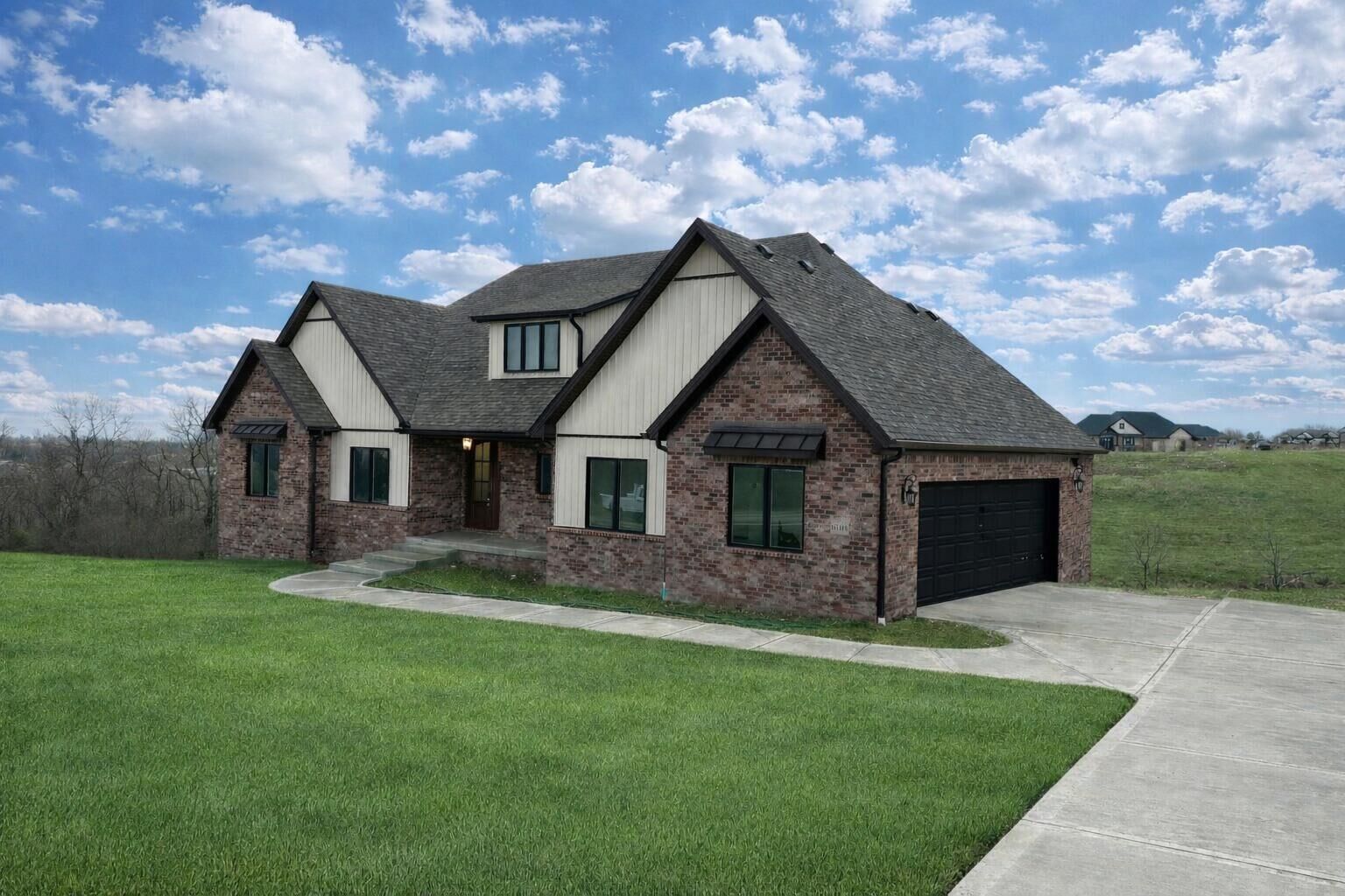 Property Photo:  6104 Preakness Place  KY 40475 