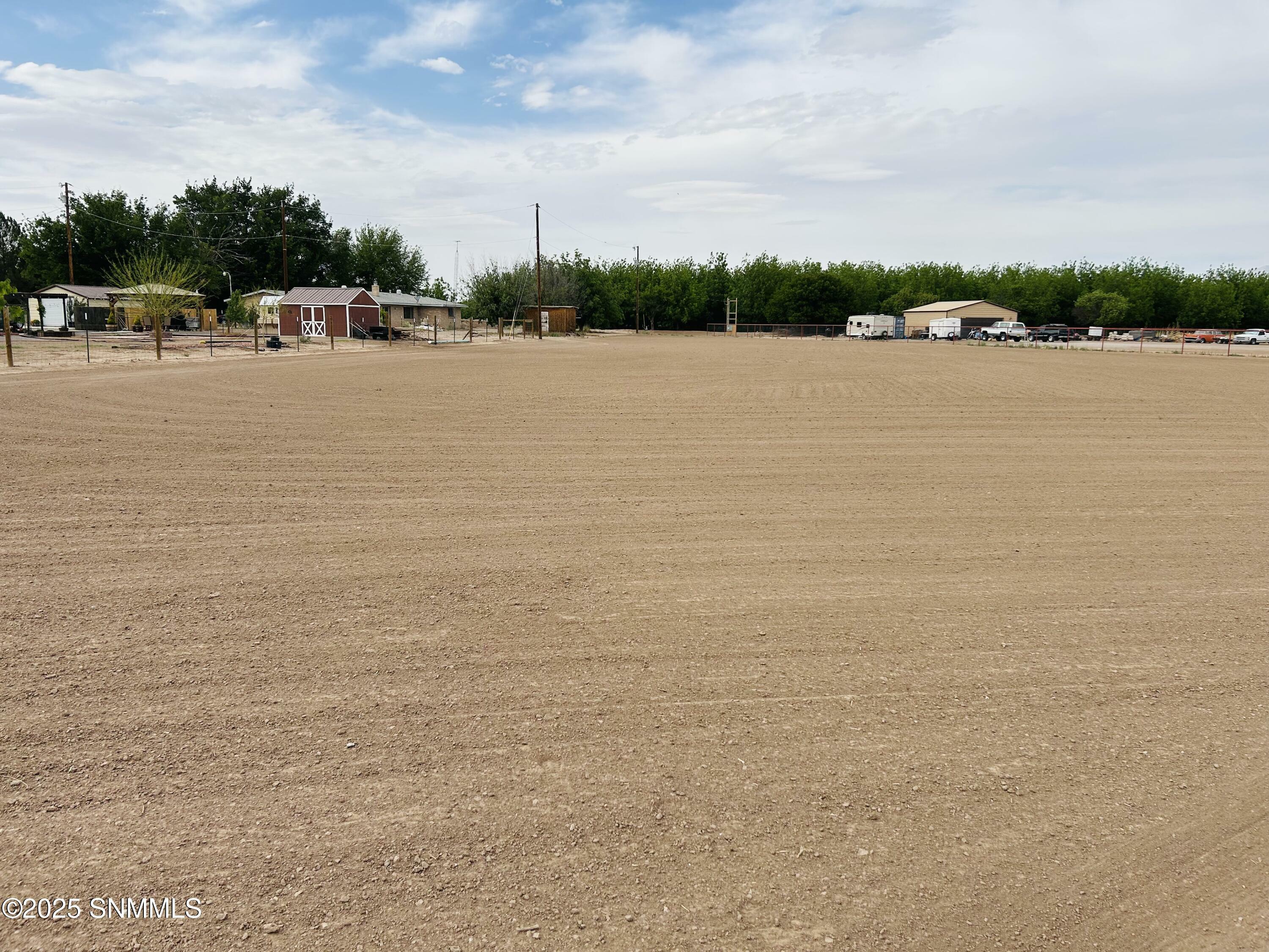 Property Photo: 120 Victoria Street NM 88044