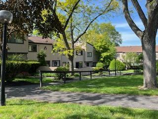 Property Photo: 2803 Mulberry Court NY 12603
