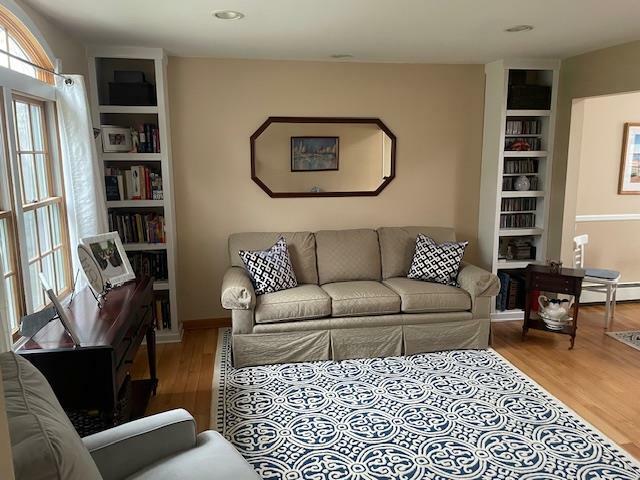 Property Photo: 223 Southaven Avenue NY 11763