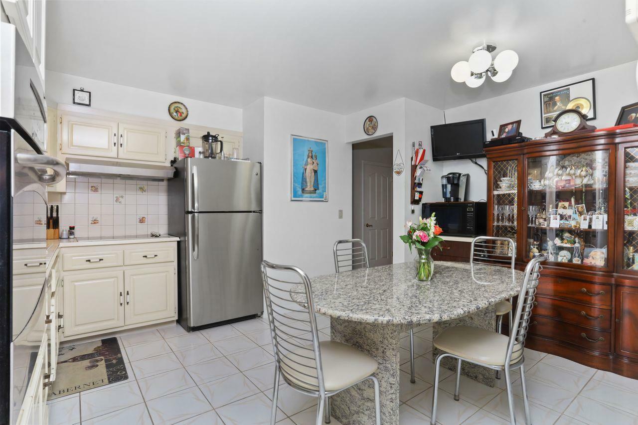 Property Photo: 570 Manville Road NY 10570