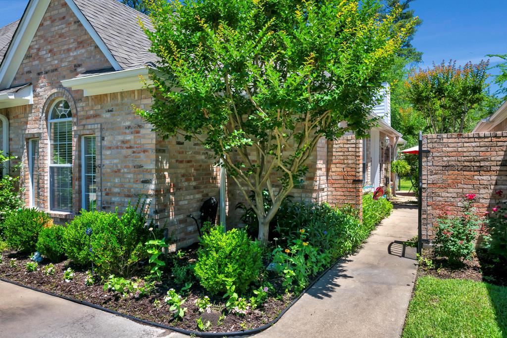 Property Photo:  108 Garden Walk Lane  TX 75904 