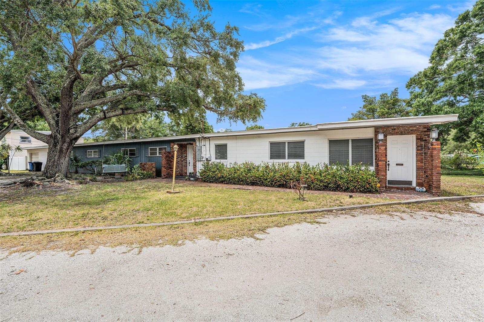 5250 12th Street N  St Petersburg FL 33703 photo