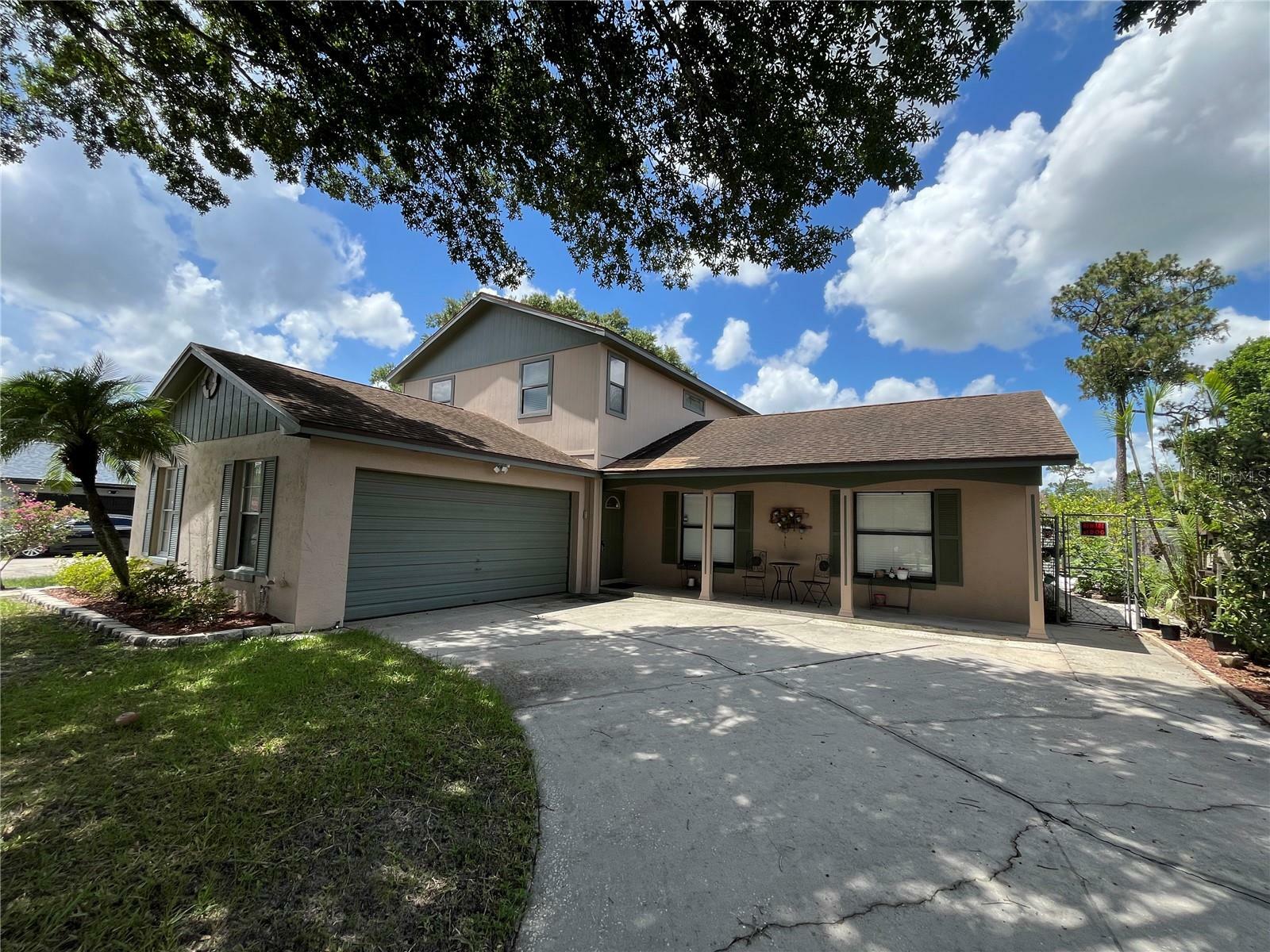 Property Photo: