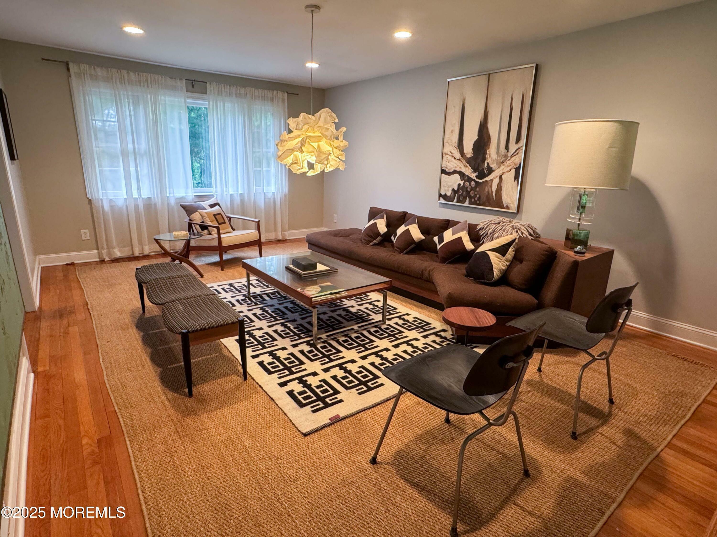 Property Photo: 11 Galewood Drive NJ 07733