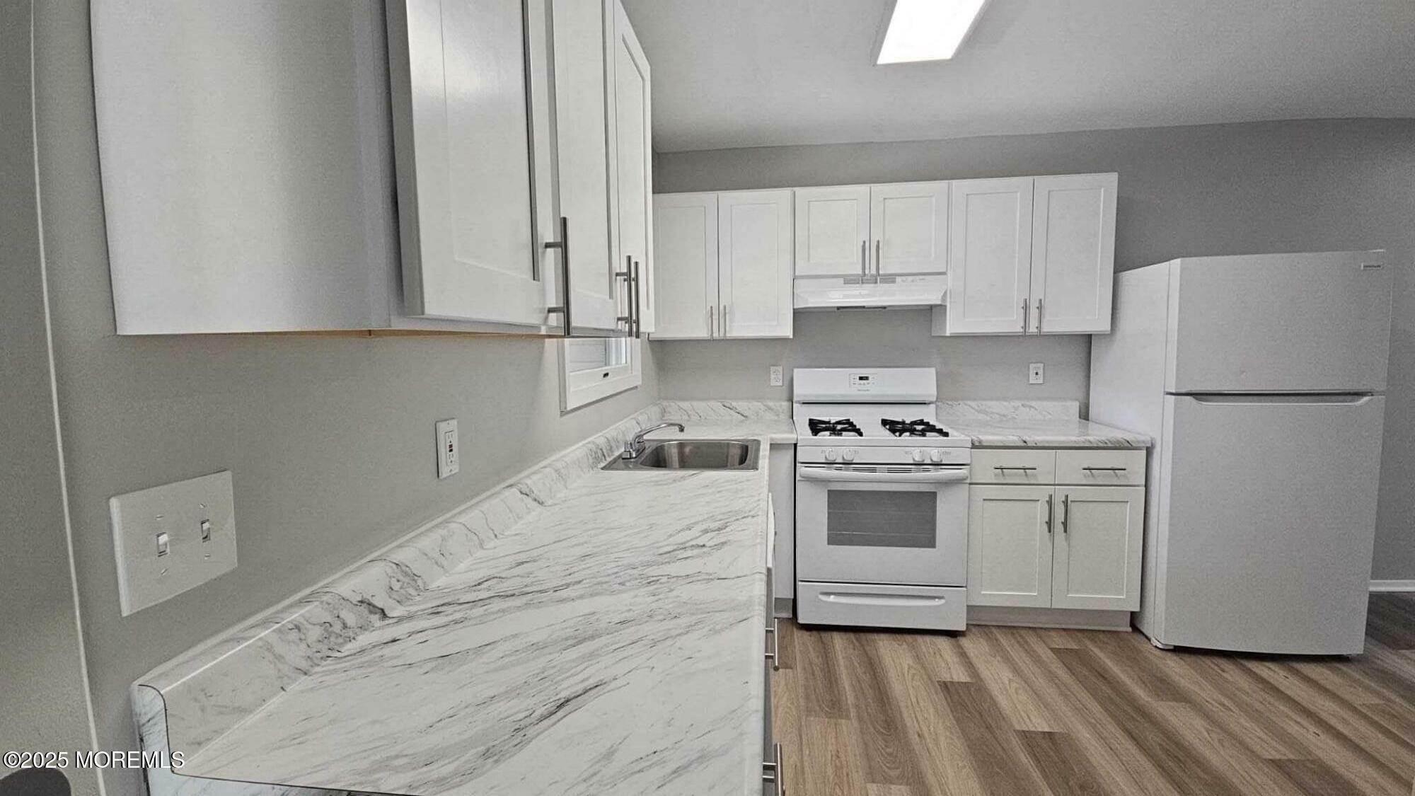 Property Photo: 1700 Nj 37 W 115-02 NJ 08757