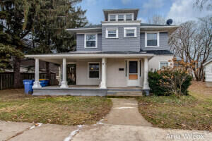 1042 1st Street NW  Grand Rapids MI 49504 photo