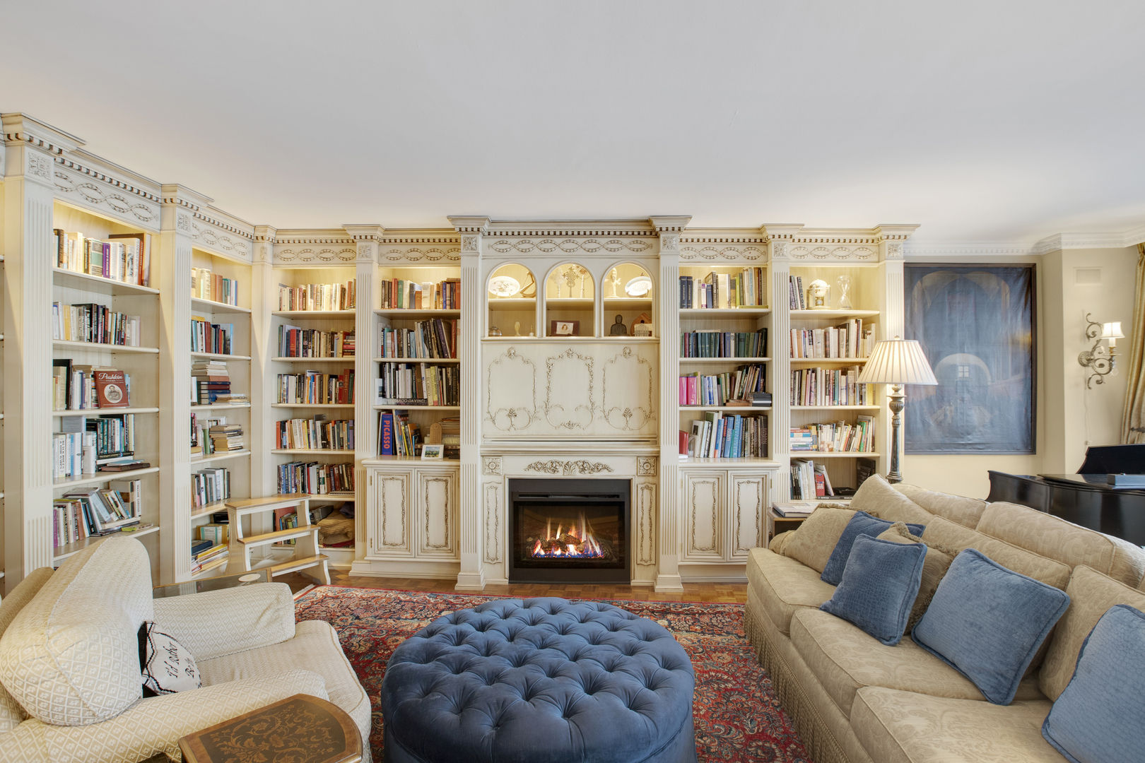 Property Photo: 1040 N Lake Shore Drive 29B IL 60611