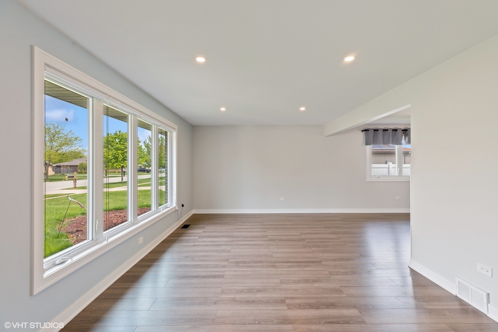 Property Photo: 15311 S 82nd Avenue IL 60462
