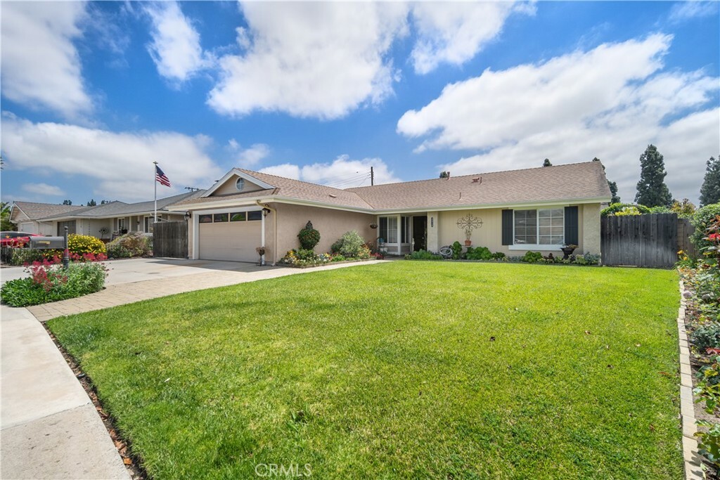 Property Photo:  3310 Corby Avenue  CA 93010 