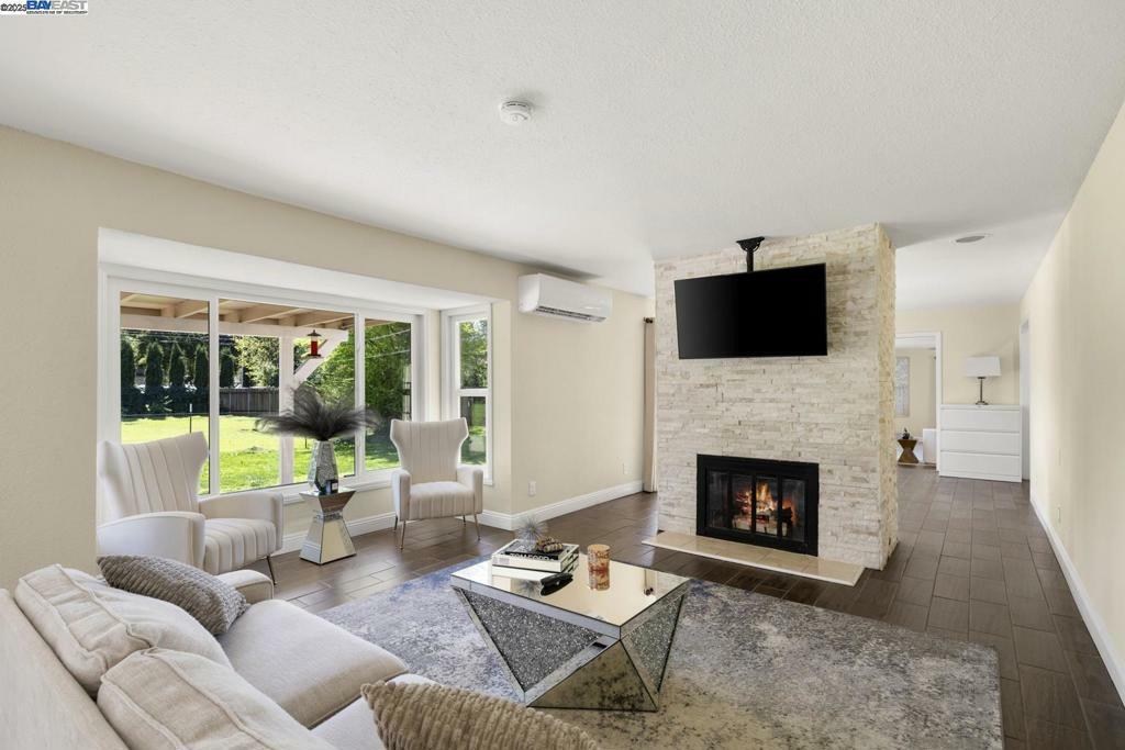 Property Photo: 3160 Northrop Ave CA 95864