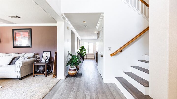 Property Photo:  363 Appleby Street  CA 92881 