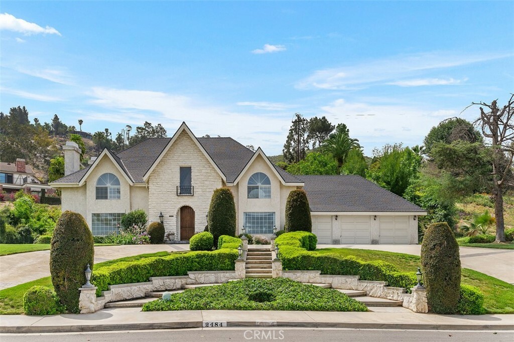 2484 Chauncy Place  Riverside CA 92506 photo
