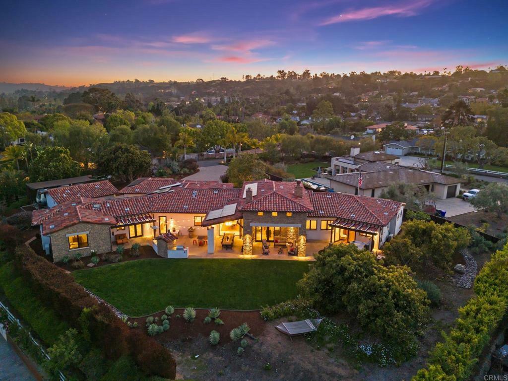 Property Photo: 355 Rosemary Lane CA 92024