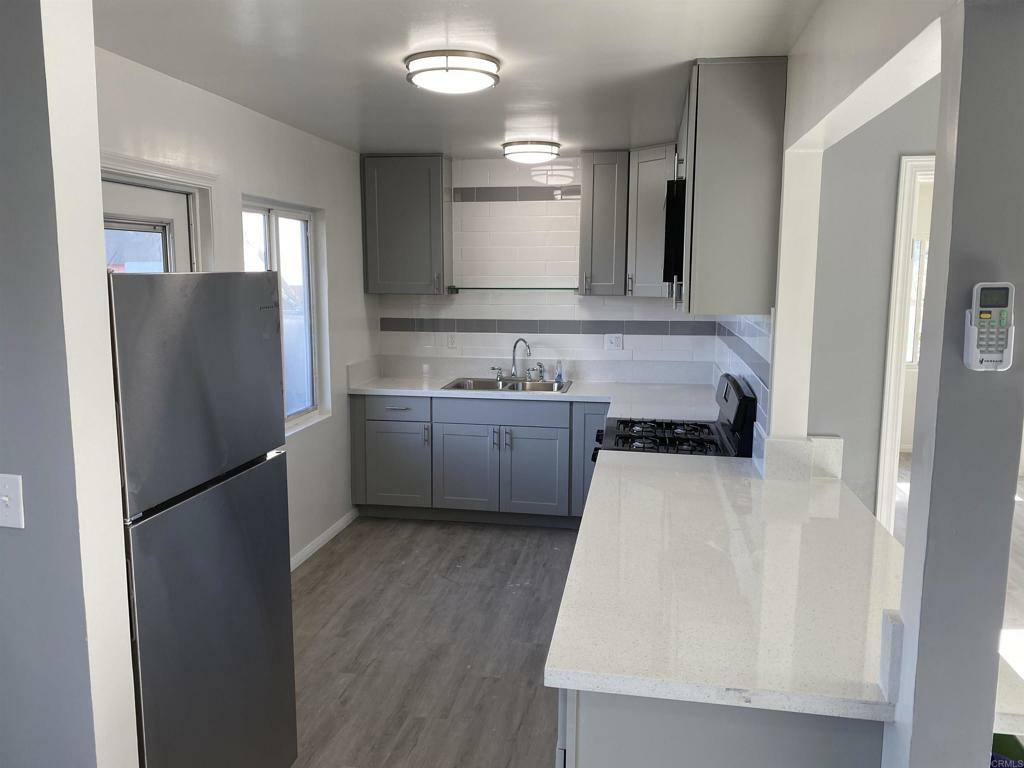 Property Photo: 1011 13 El Cajon Boulevard CA 92020