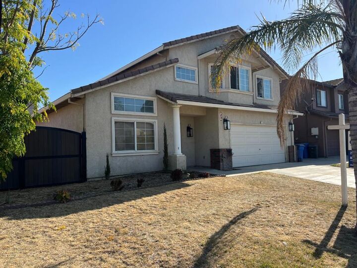 Property Photo:  387 Anderson Street  CA 93960 