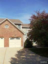 Property Photo: 16176 Lea Oak MO 63017