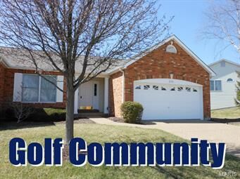 Property Photo: 2123 Farnsworth Drive MO 63368
