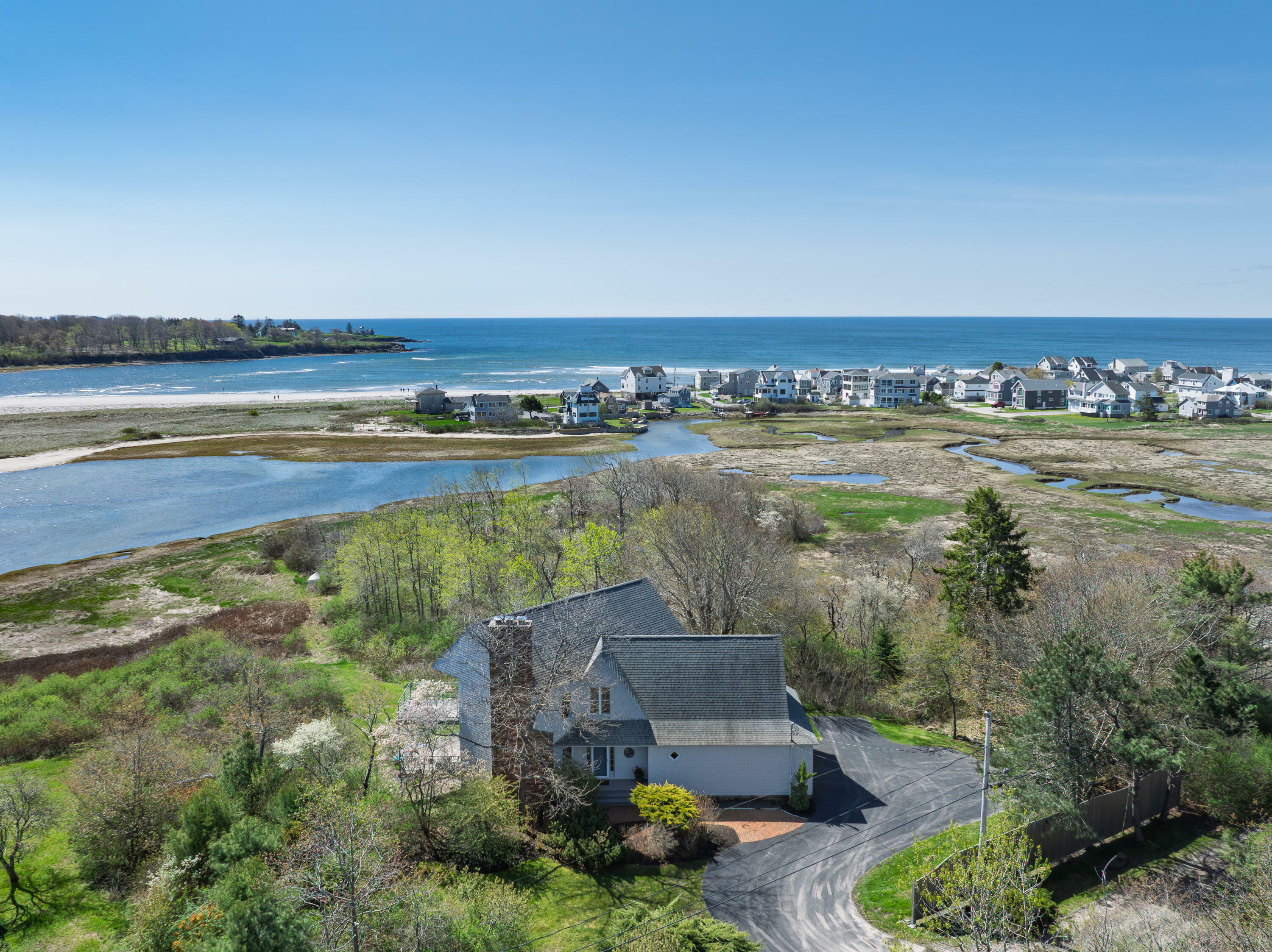 5 Harmons Island  Scarborough ME 04074 photo