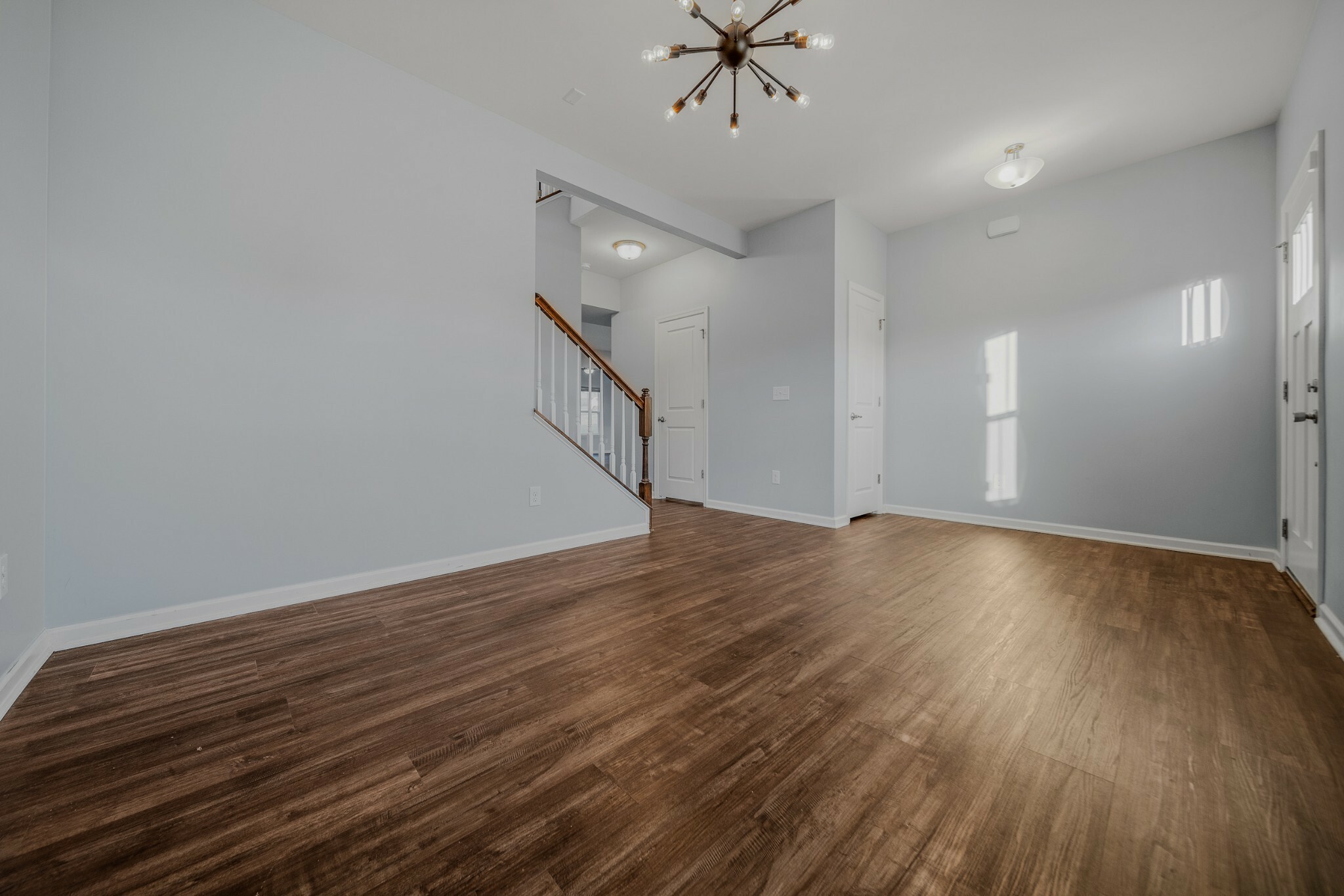 Property Photo: 474 Parmley Dr TN 37207