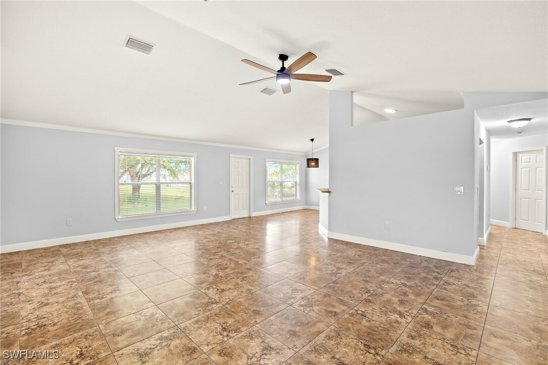 Property Photo: 2212 NW 5th Street FL 33993