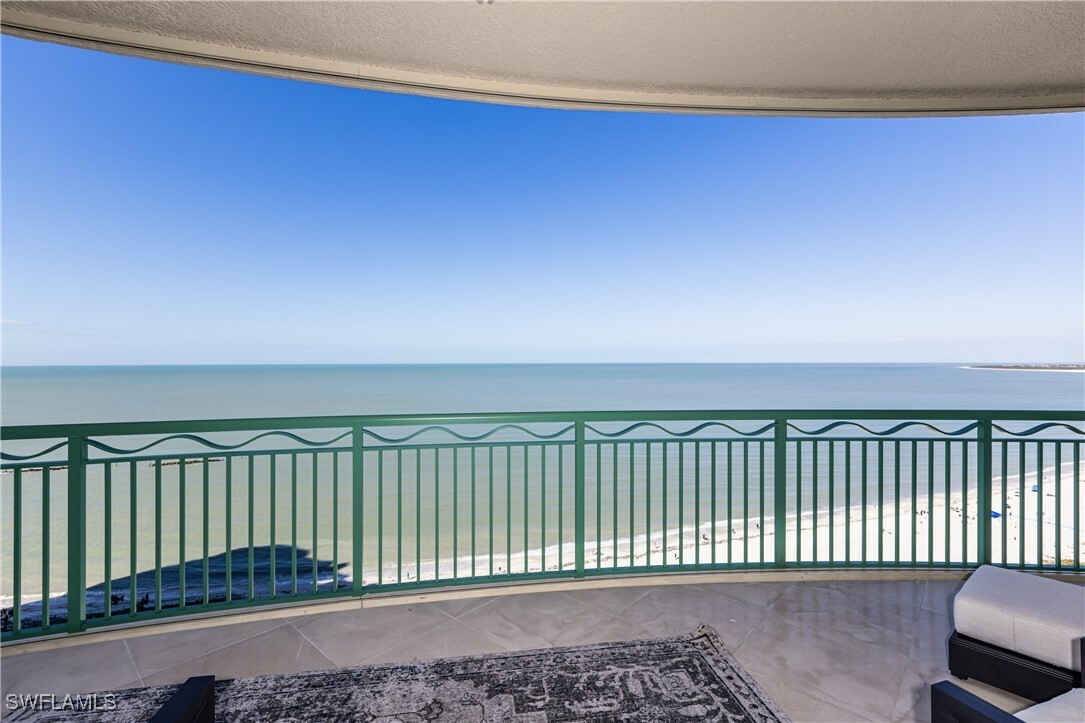 940 Cape Marco Drive 1703  Marco Island FL 34145 photo