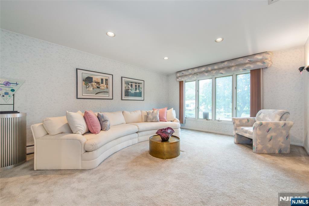 Property Photo: 10 Timberline Drive NJ 07470